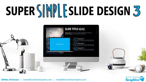 Image result for Simple Slide Design