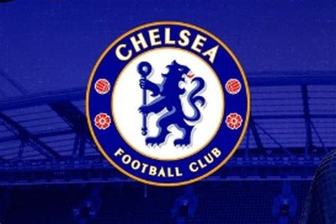 Jadwal EPL Terbaru: Simak Laga Seru Liga Inggris!