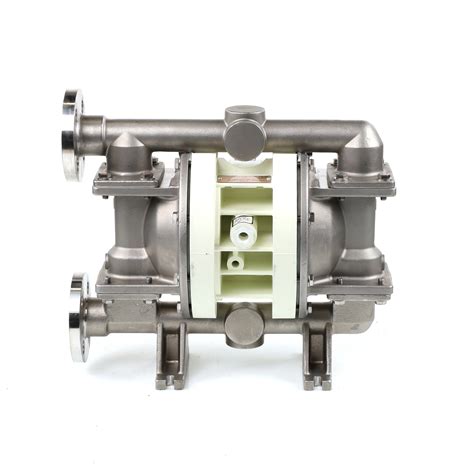 WIL-02-12352 | PSGStore