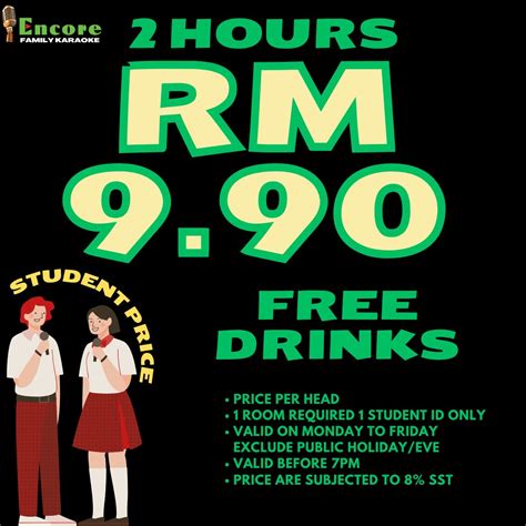 Encore Family Karaoke (@encorefamilykaraoke) • Instagram photos and videos