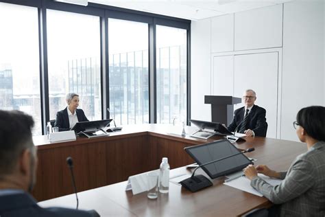 Compensation of Goldman Sachs Managing Directors Revealed