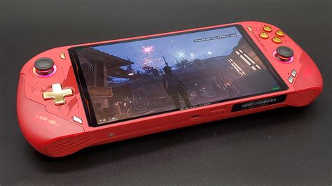 Handheld Computer 的图像结果