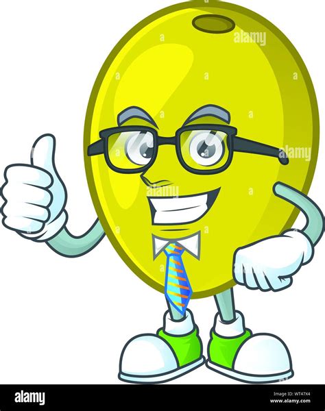 Olive oil character cute icon hi-res stock photography and images - Alamy