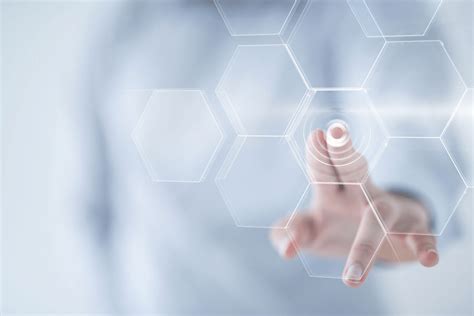 Image result for How QuickBooks Works