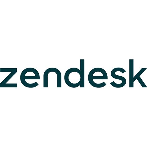 B2B Enterprise Workflow and AI Solutions | Kaizen Labs