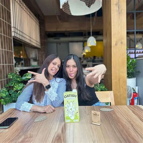 Why Women With PCOS Are Choosing Oat Milk Over Dairy – Dancing Cow