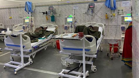 Mumbai: St George Hospital to start dialysis service