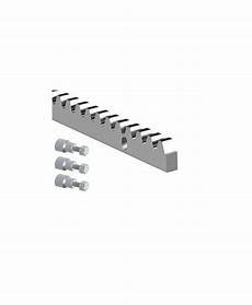 cremagliera per cancelli scorrevoli cremagliera per cancelli scorrevoli 3 pioli acciaio mm cremagliera per cancelli scorrevoli cremagliera per cancelli scorrevoli 3 pioli acciaio mm