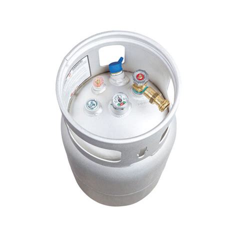 How Full Is My LP Tank 的图像结果