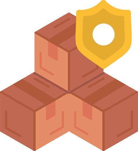 Image result for JavaScript Shield Icon