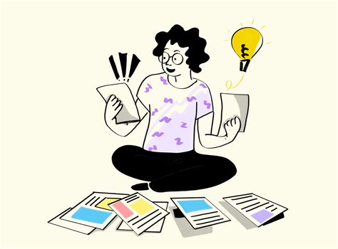 ACT Score Plateau: Why Your Scores Are Stuck