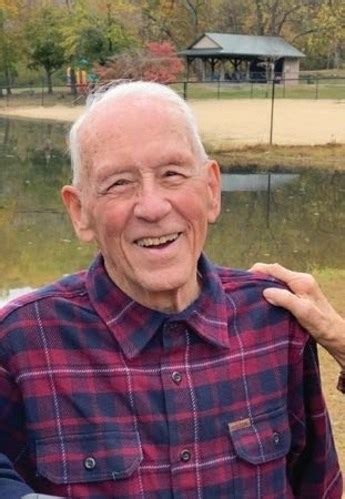 Horst Kohlstadt Obituary (1929 - 2025) - Charlottesville, VA - Daily ...