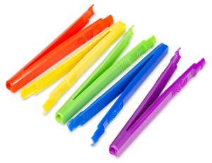 VWR® Vial Grippers | VWR