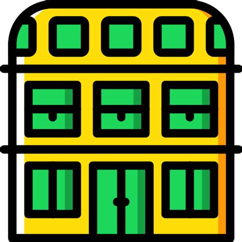 Building Code Icon 的图像结果