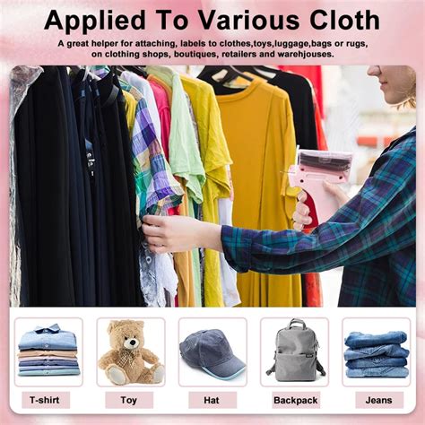 Quick Mini StitchEase Gun