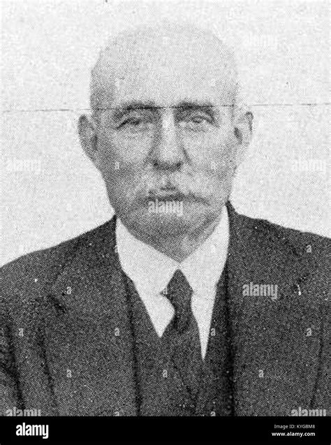 1932 artwork by Rafael Pérez Barreiro exemplifies early 20th-century ...