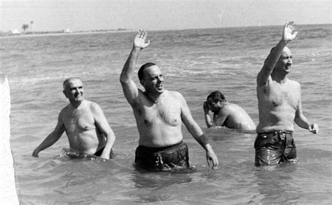 1966: bomba nuclear en Almería | El Norte de Castilla