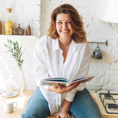 Does Zofran Cause Constipation? | Health Reporter