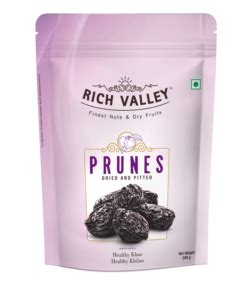 Wholesale Dry Fruits Supplier in India | Bulk Dry Fruits – Rich Valley ...