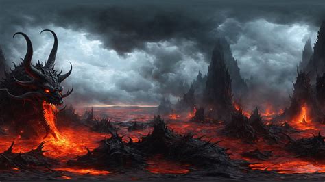 fire critical crawley issues hell hub HD Wallpaper HD Wallpaper