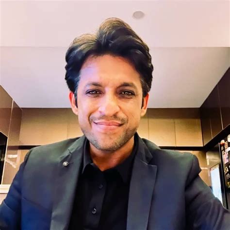 We are Partners in Company Building!