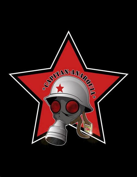 MI Local Logo 的图像结果