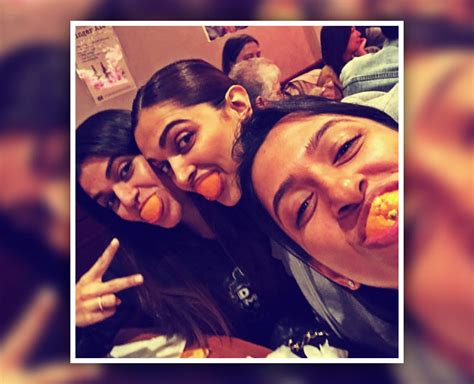 Know About Bollywood Actresses Who Love To Cook In Hindi | know about ...