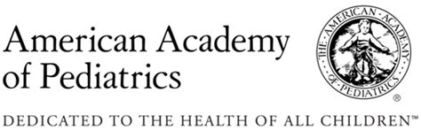 CMC Library Services