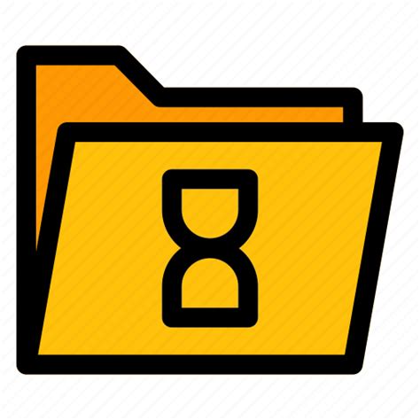 File History Icon 的图像结果