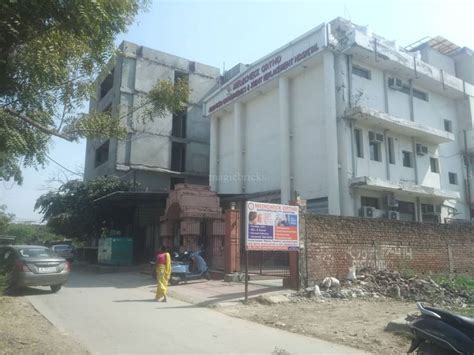 Sector 46, Faridabad: Map, Property Rates, Projects, Photos, Reviews, Info