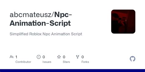 Image result for Custom NPC Scripts