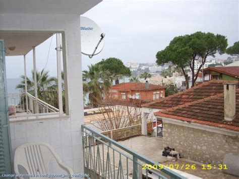 Immobilien Kleinanzeigen | Immobilien Annoncen | Immobilien Inserate ...