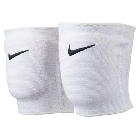 Nike Essential Volleyball Knee Pads - Walmart.com