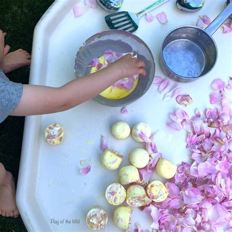 10 cornflour messy play activities cornstarch – Artofit