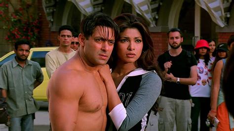 Mujhse Shaadi Karogi Sequel In The Works Without Salman, Akshay, And ...