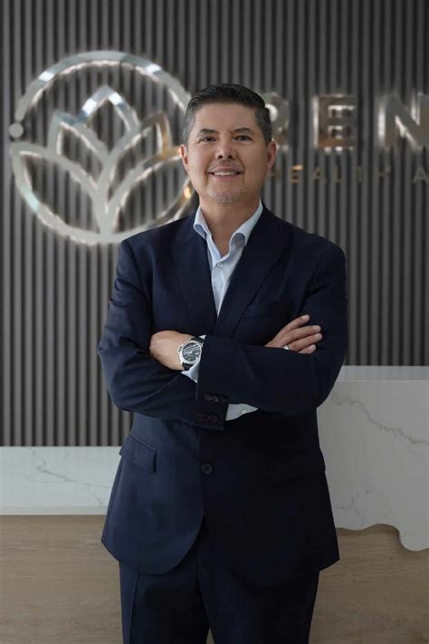 Vacuum Disc Phenomenon: What It Can Mean for Your Spine - Renovo Health ...