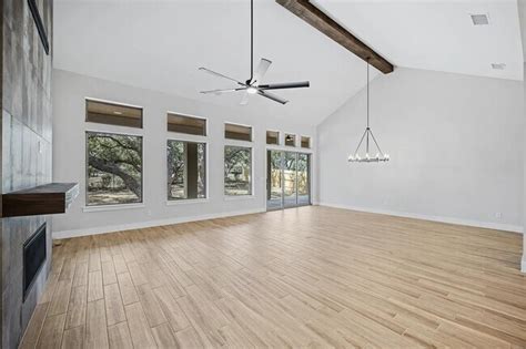 390 Crosswater Ln, Dripping Springs, TX 78620 | Homes.com
