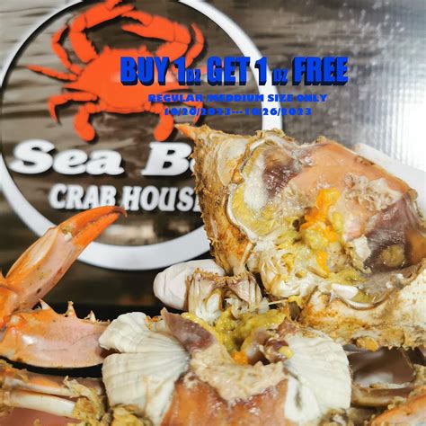 SEA BOIL CRAB HOUSE (@seaboilcrabhouse) • Instagram photos and videos