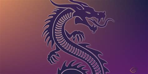 Garuda Linux Install 的图像结果