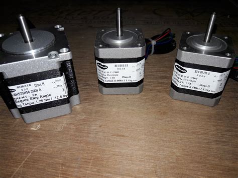 CNC Machine Using Arduino 的图像结果