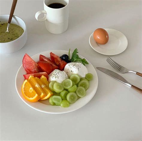 Local Brand 的图像结果