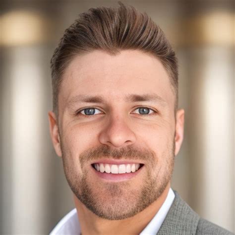 Image result for Split Range Control Loop