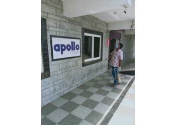 3 Best Pest Control Services in Salem, TN - ThreeBestRated