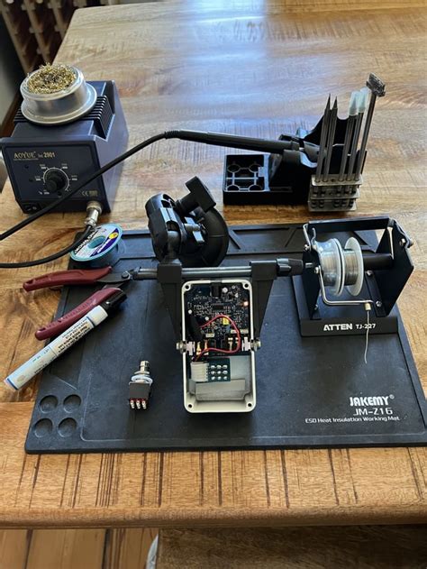 Helix LT Problems 的图像结果