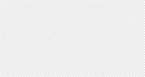 Pattern with Translucent Background 的图像结果