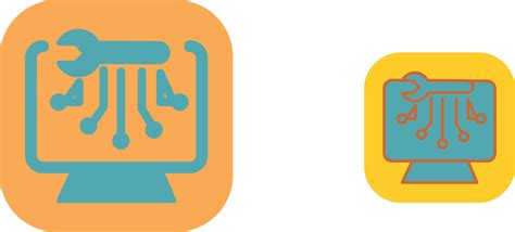 Technology Services Icon 的图像结果