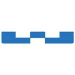 Image result for Exponential Growth Rate Word Problems