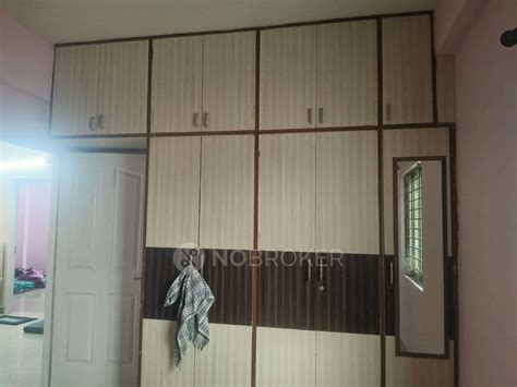 GR Signature Apartment Whitefield - Without Brokerage Semi-furnished 2 ...