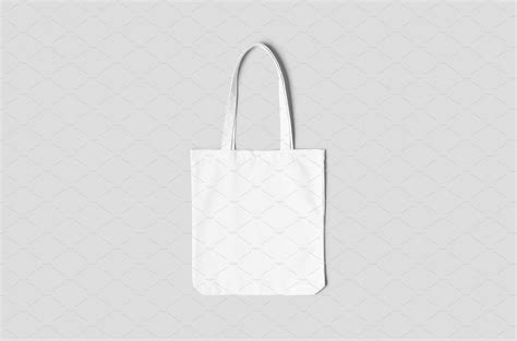 Modern Bag Mockup at Dominic Wright blog