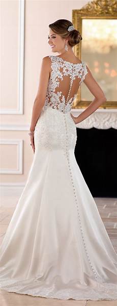 Best Gown Wedding Dresses by Wedding Dresses By Stella York 2017 Bridal Best Gown Wedding Dresses